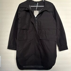 EVERLANE RENEW ANORAK